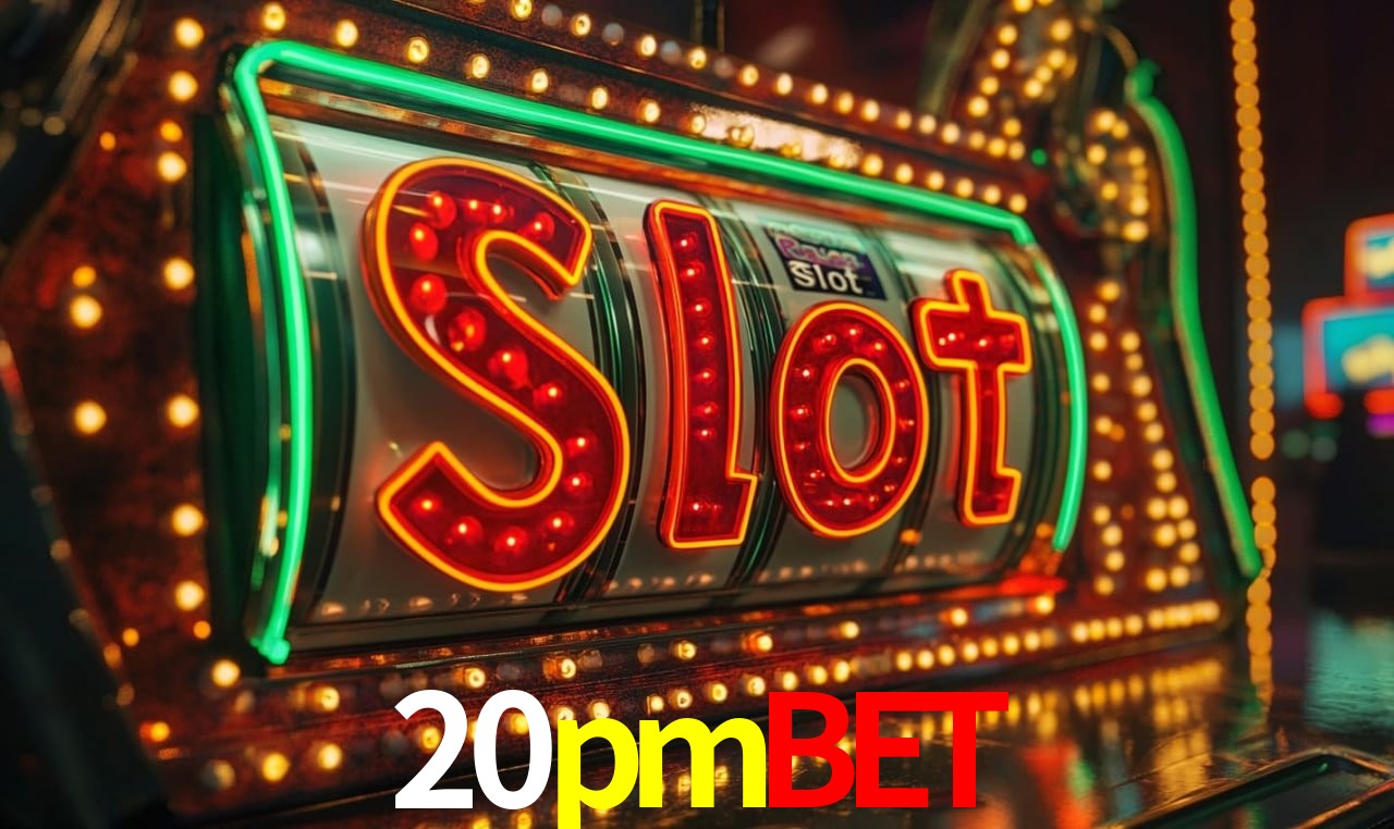 Secure Login 20pmbet