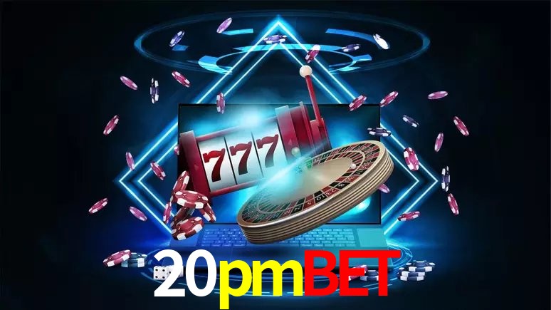 Live Casino 20pmbet