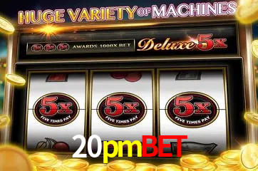 Roulette Table 20pmbet