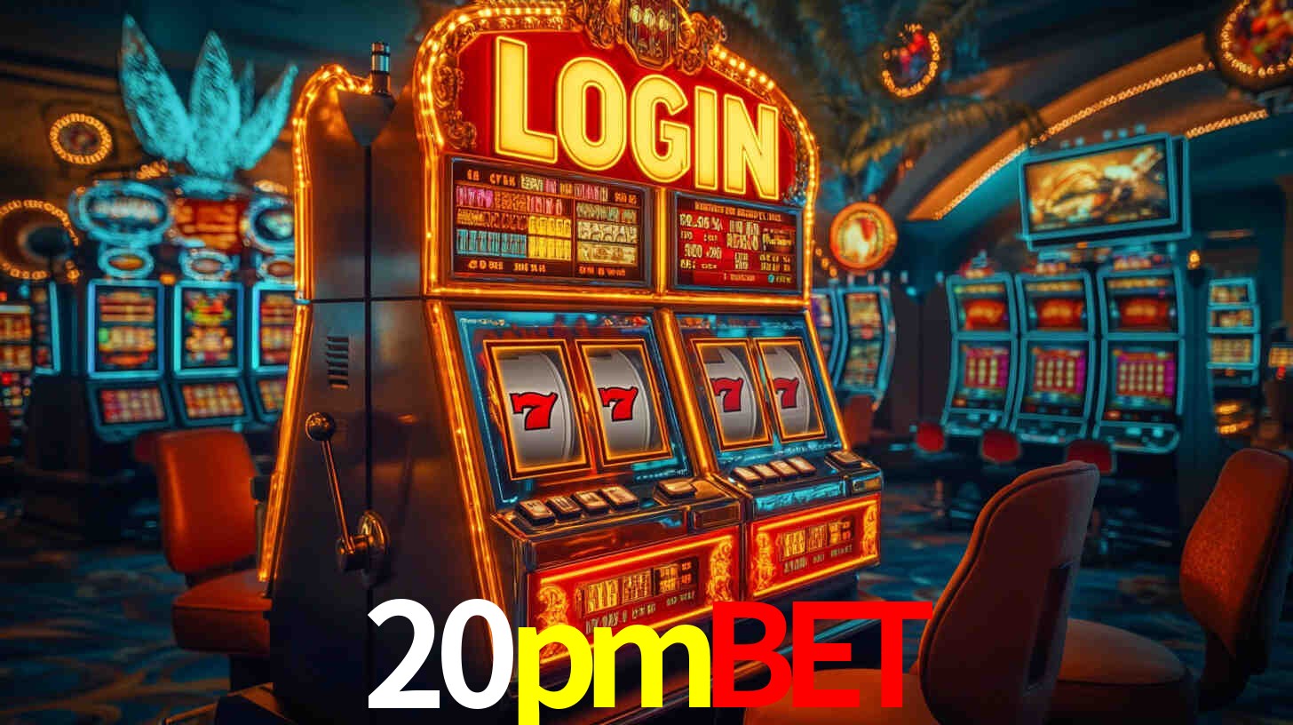 Daily Bonuses 20pmbet