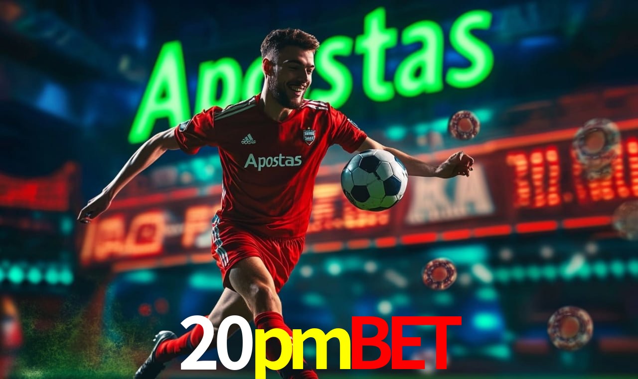 Crash Games Strategies 20pmbet