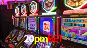 Crash Games Statistics 20pmbet