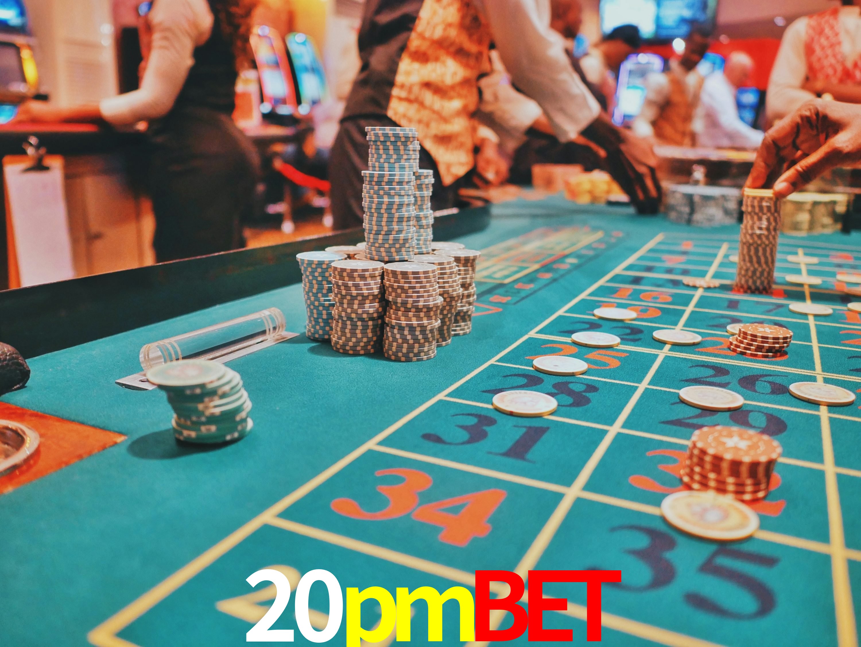 Basketball Betting 20pmbet