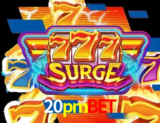Blackjack Table 20pmbet