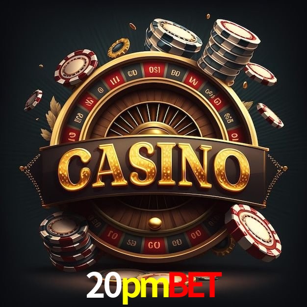 Exclusive Games 20pmbet