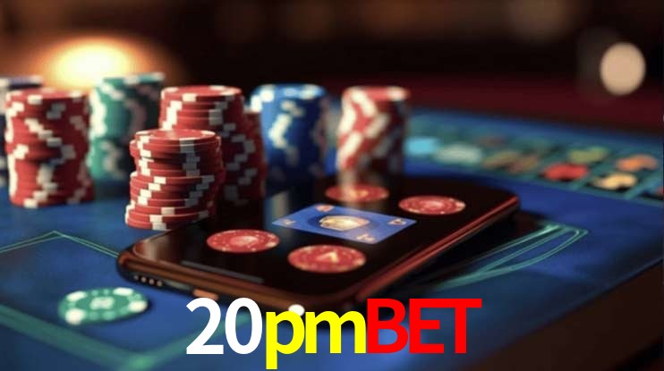 Tennis Betting 20pmbet