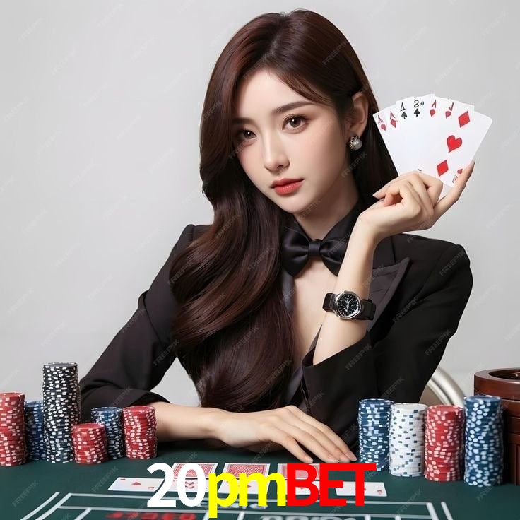 Quick Registration 20pmbet