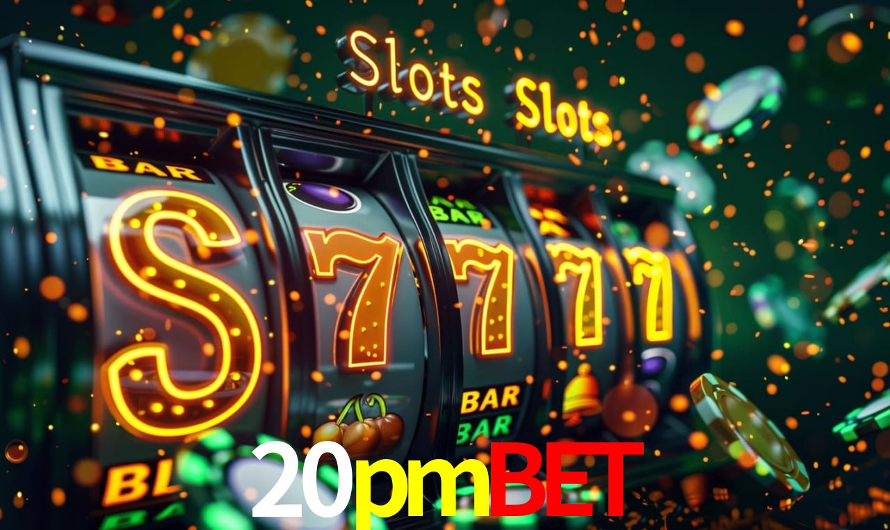 Sports Statistics 20pmbet