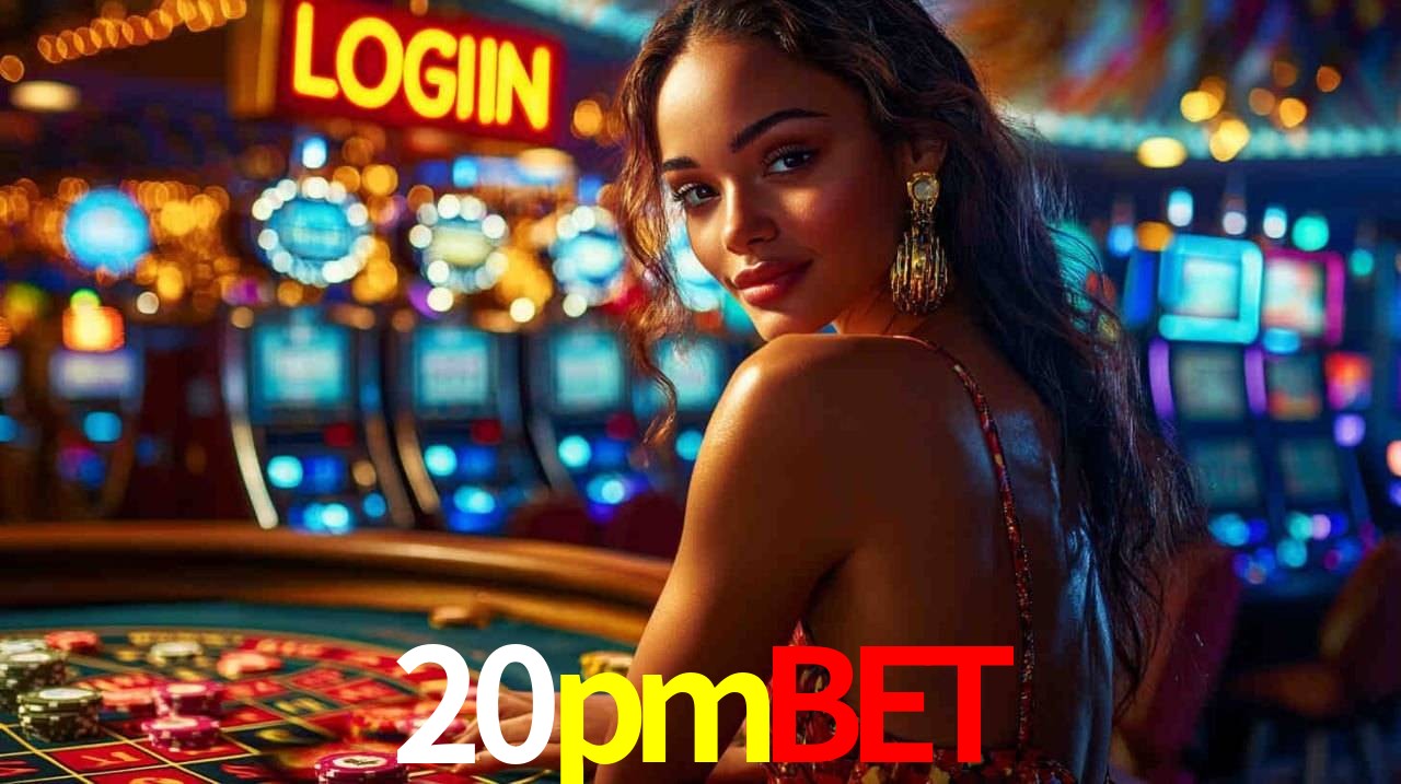 Games Directory 20pmbet