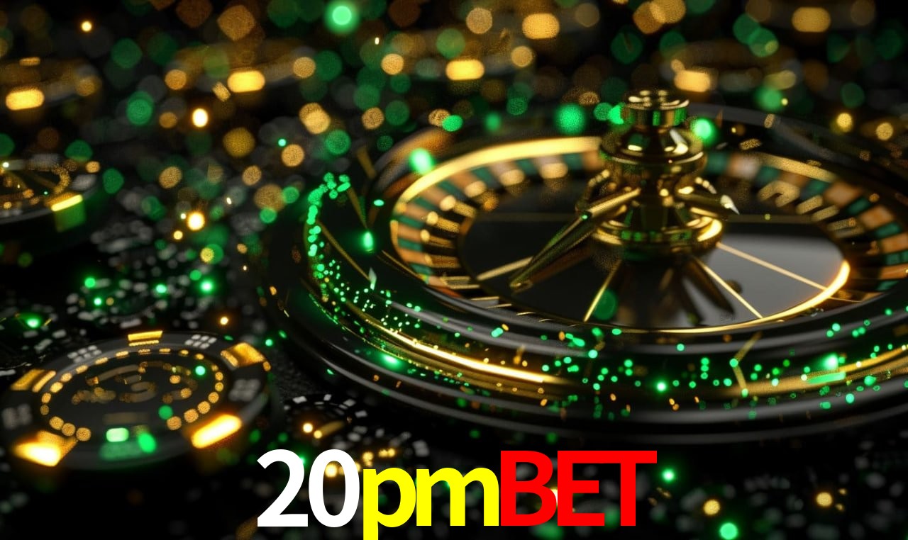 Flash Promotion 20pmbet