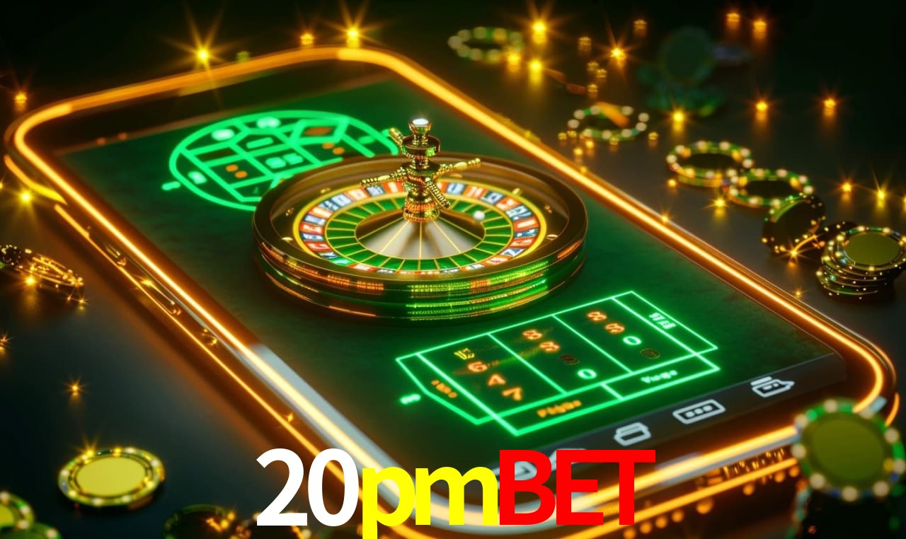 2FA Security 20pmbet