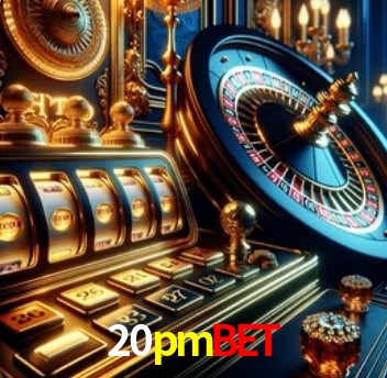 Football Betting 20pmbet